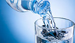 Traitement de l'eau à Le Ribay : Osmoseur, Suppresseur, Pompe doseuse, Filtre, Adoucisseur